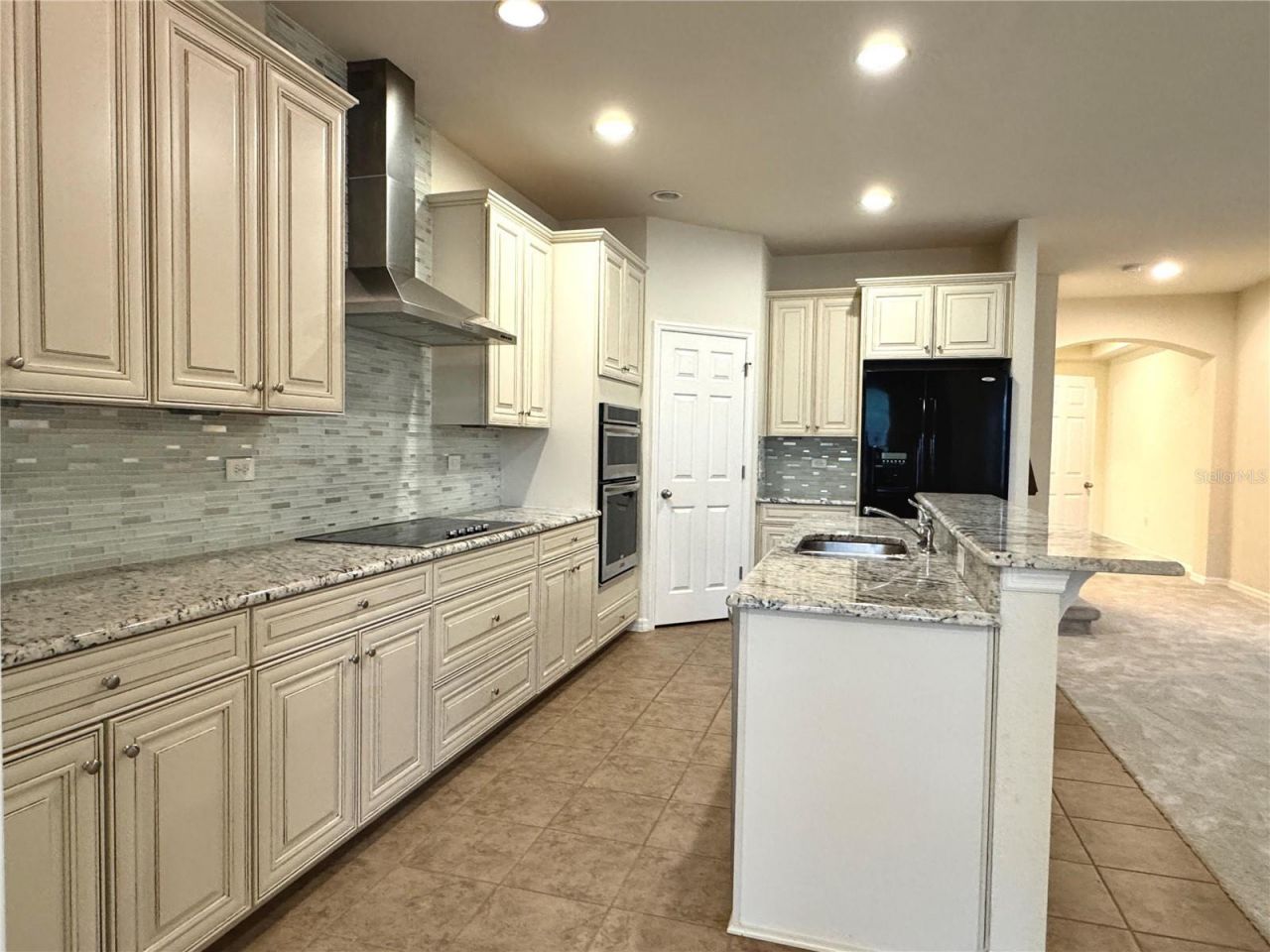 11903 Cave Run Avenue , Windermere, FL 34786 Photo