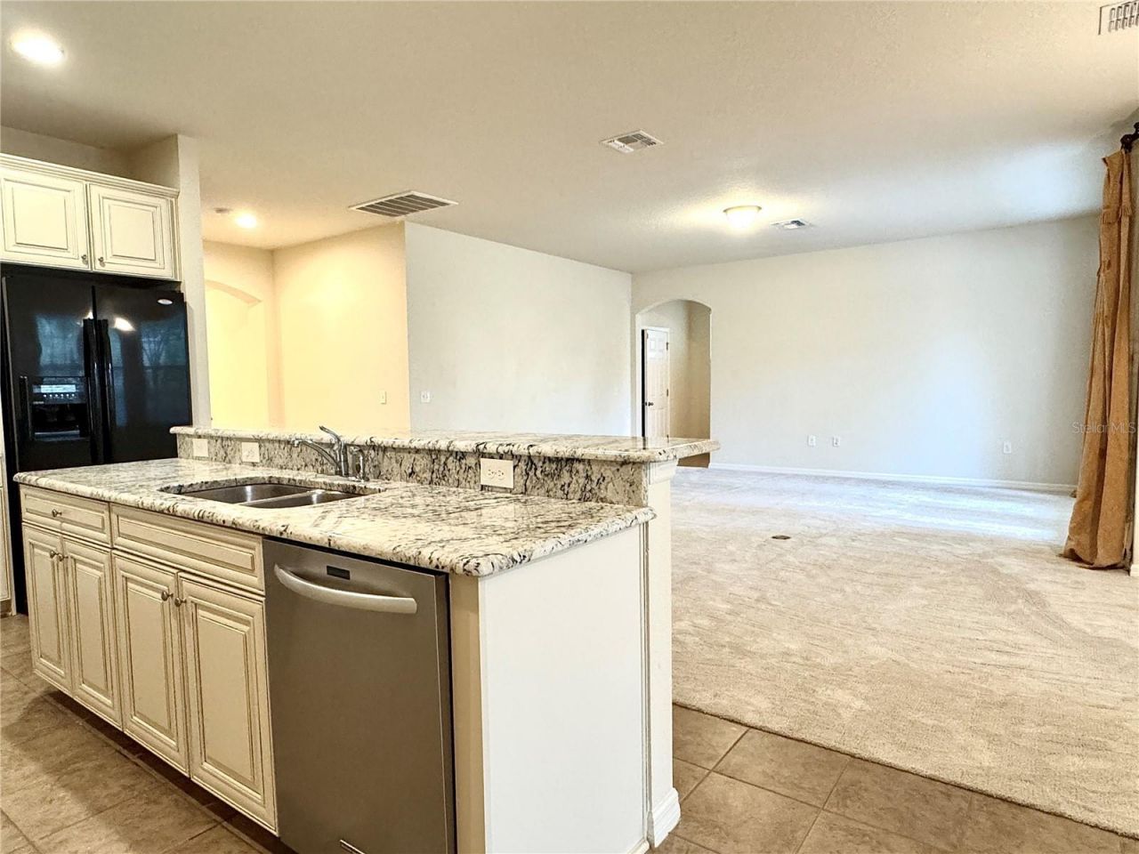 11903 Cave Run Avenue , Windermere, FL 34786 Photo