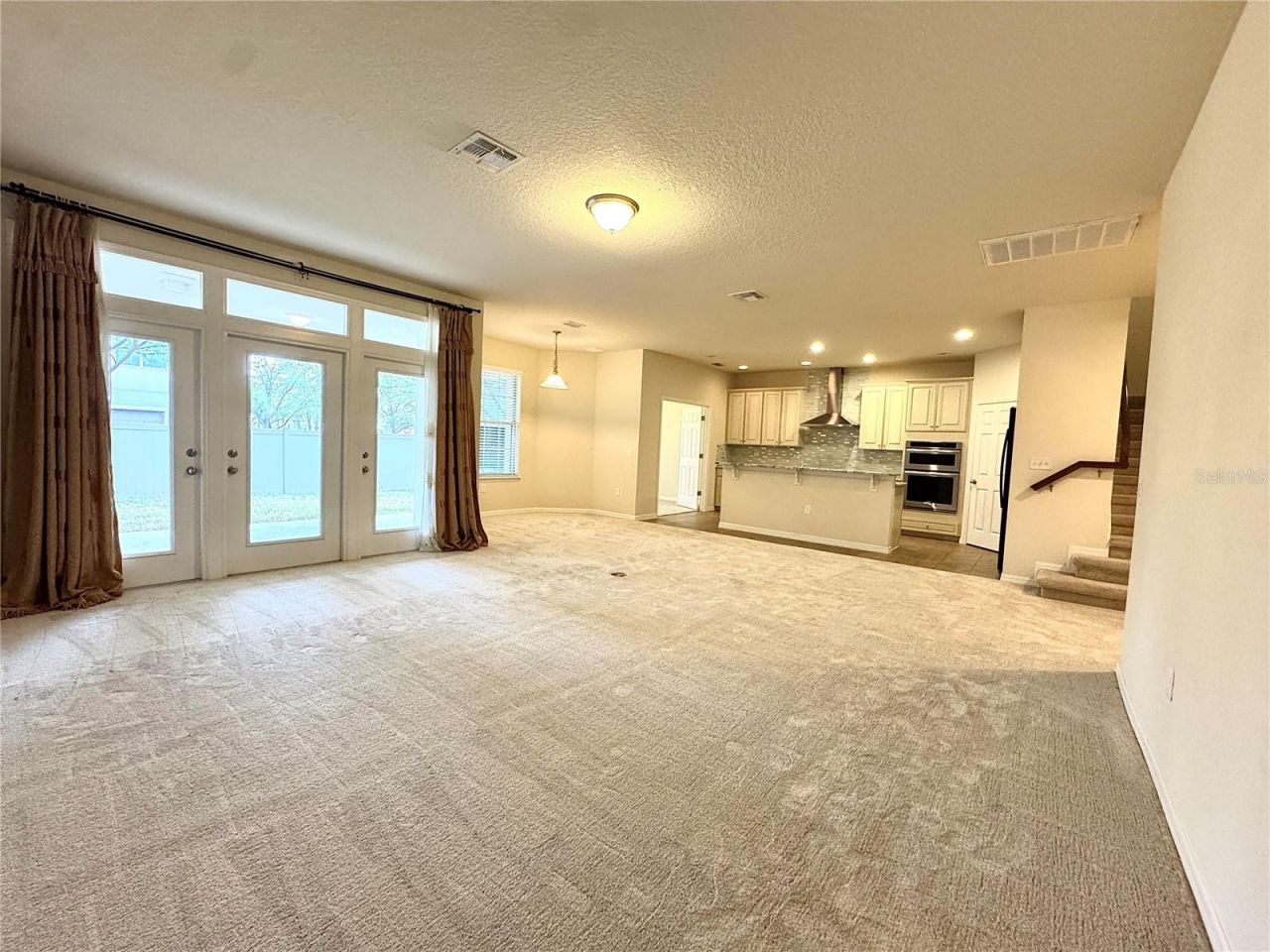 11903 Cave Run Avenue , Windermere, FL 34786 Photo