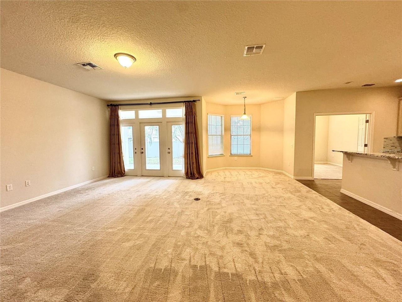 11903 Cave Run Avenue , Windermere, FL 34786 Photo