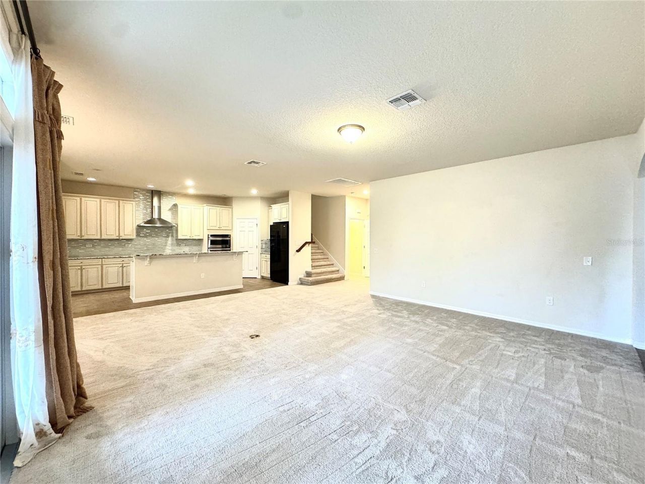 11903 Cave Run Avenue , Windermere, FL 34786 Photo