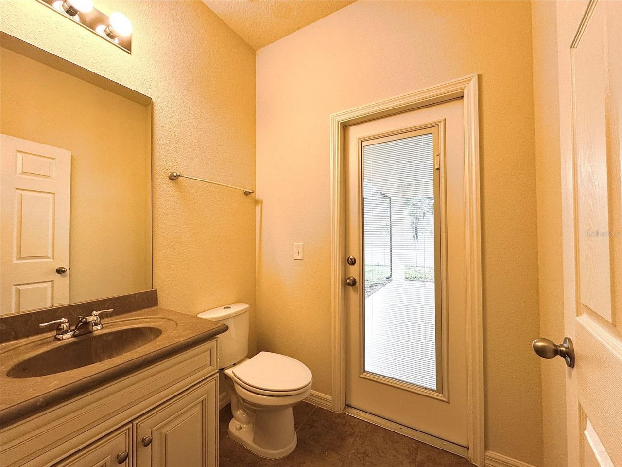 11903 Cave Run Avenue , Windermere, FL 34786 Photo