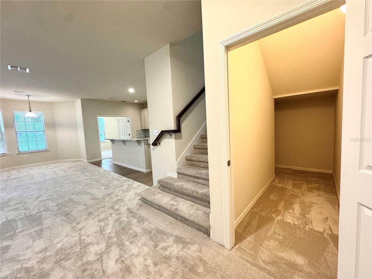 11903 Cave Run Avenue , Windermere, FL 34786 Photo