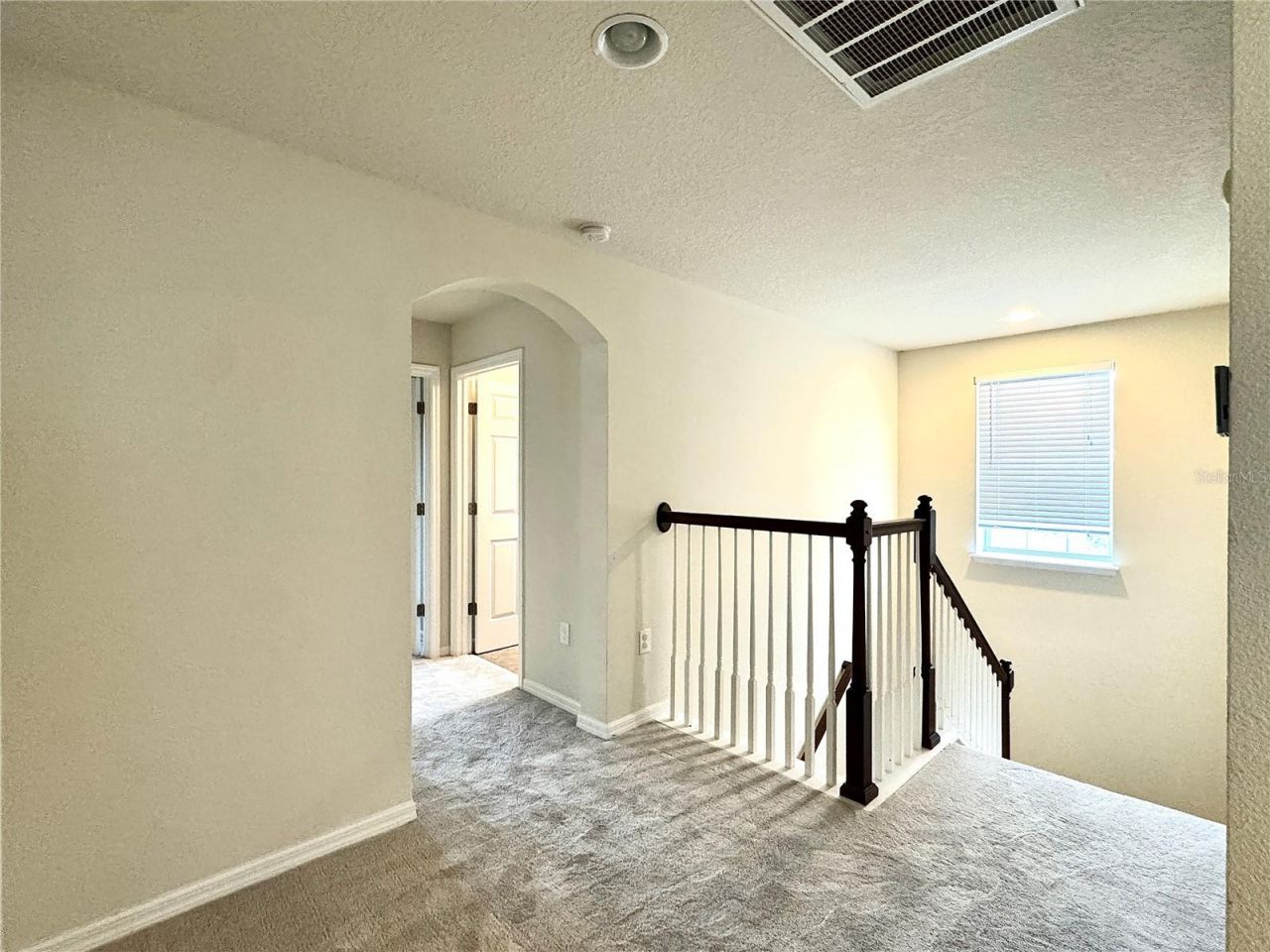 11903 Cave Run Avenue , Windermere, FL 34786 Photo