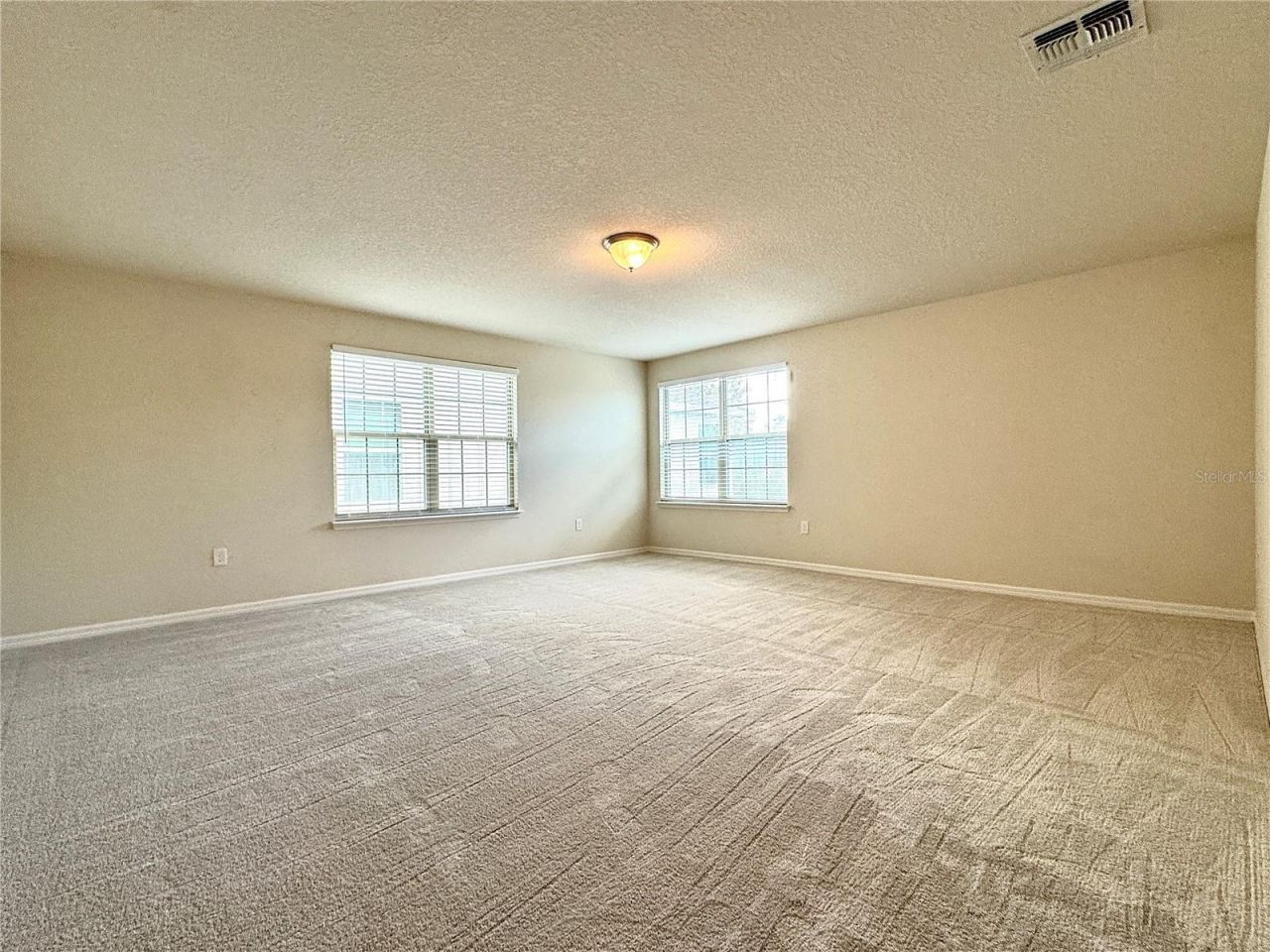 11903 Cave Run Avenue , Windermere, FL 34786 Photo