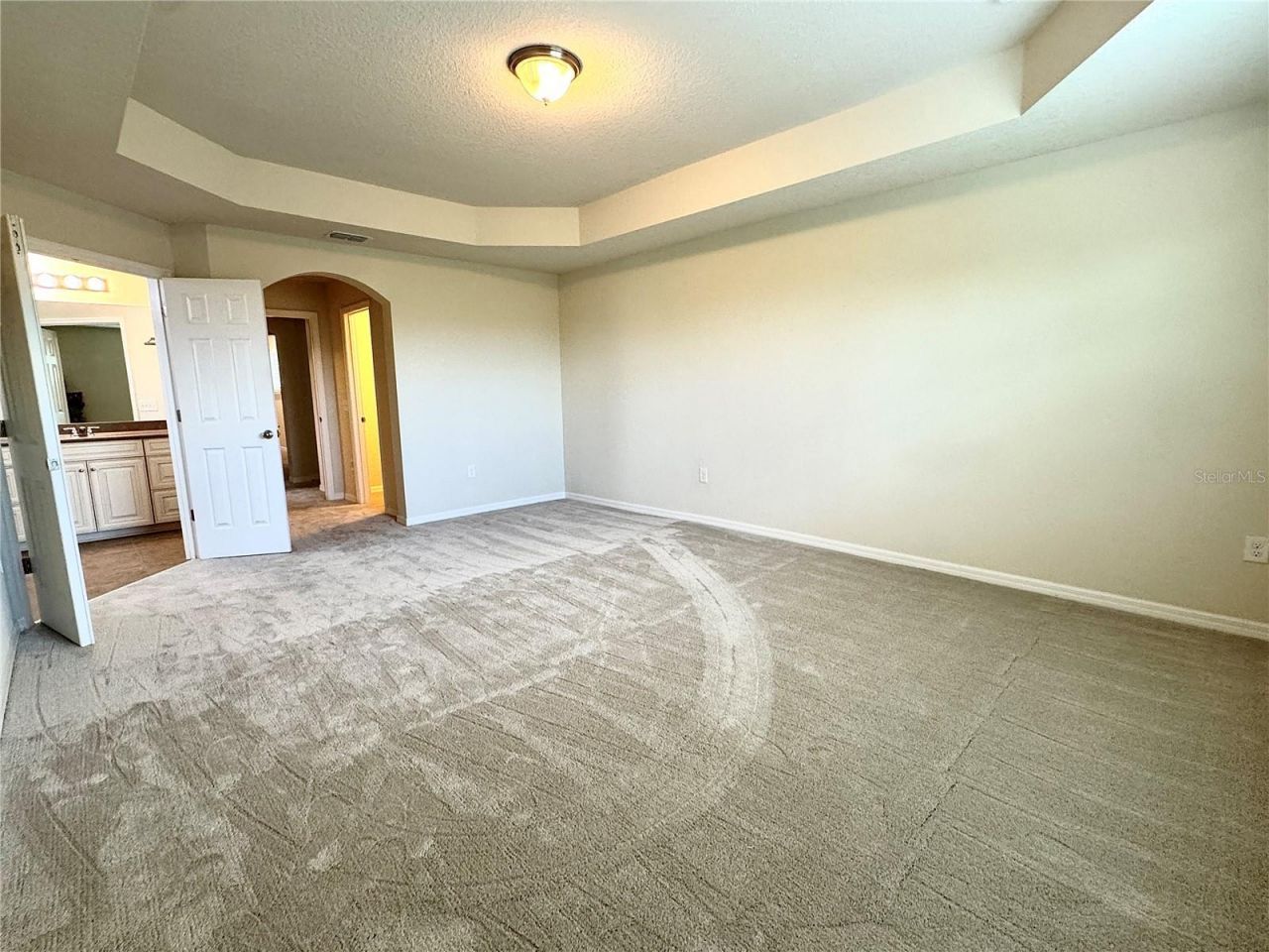 11903 Cave Run Avenue , Windermere, FL 34786 Photo