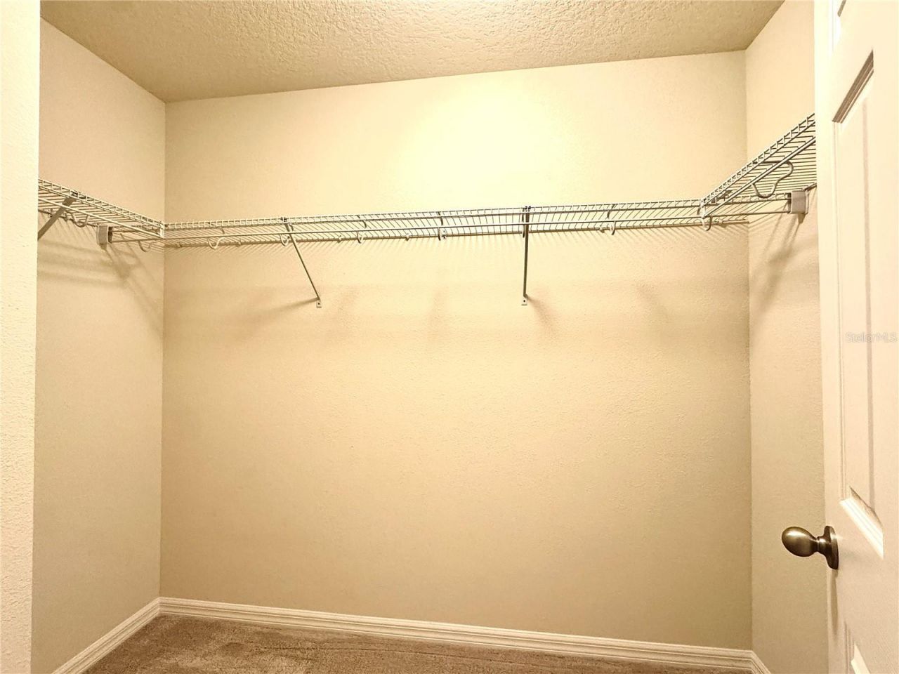 11903 Cave Run Avenue , Windermere, FL 34786 Photo