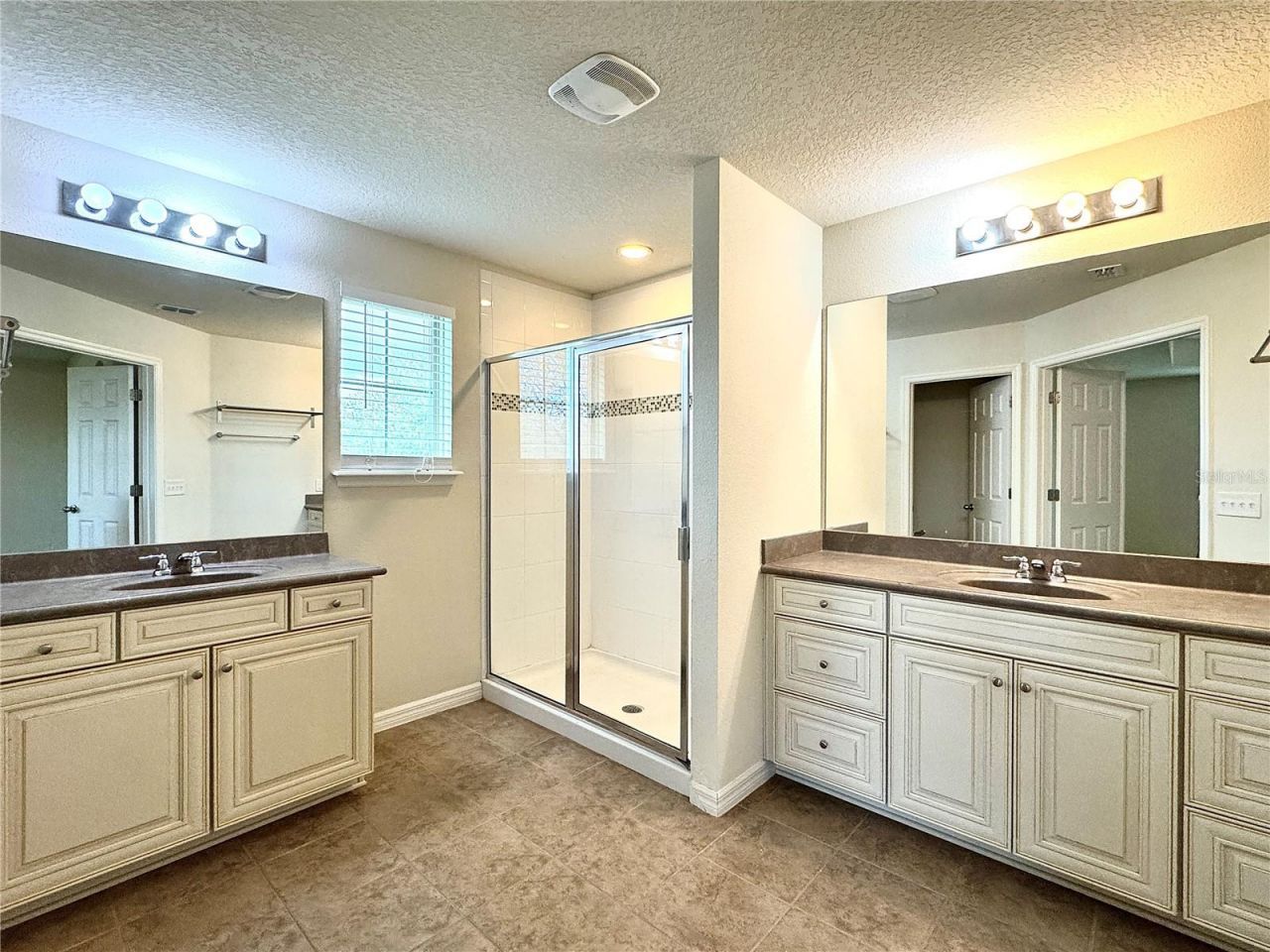 11903 Cave Run Avenue , Windermere, FL 34786 Photo