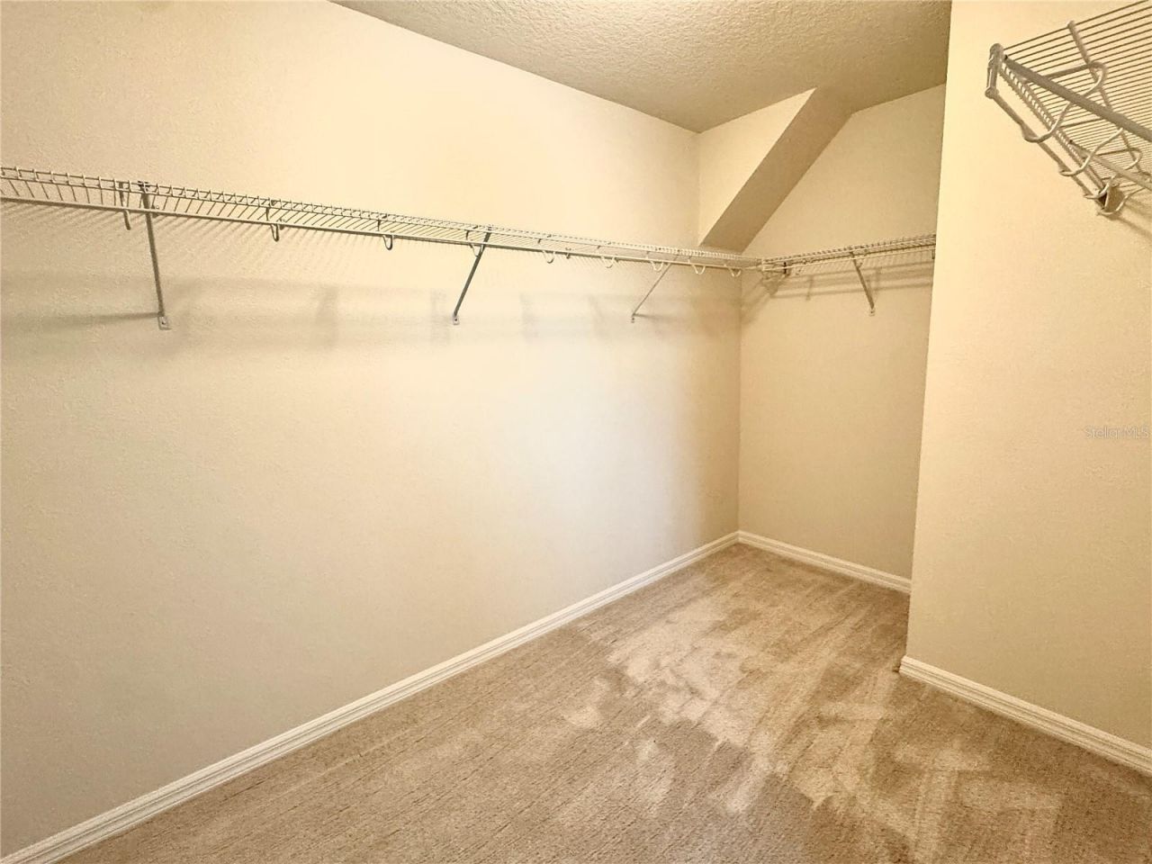 11903 Cave Run Avenue , Windermere, FL 34786 Photo