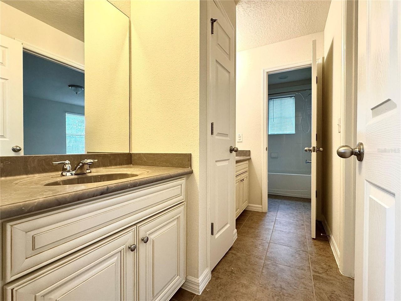 11903 Cave Run Avenue , Windermere, FL 34786 Photo