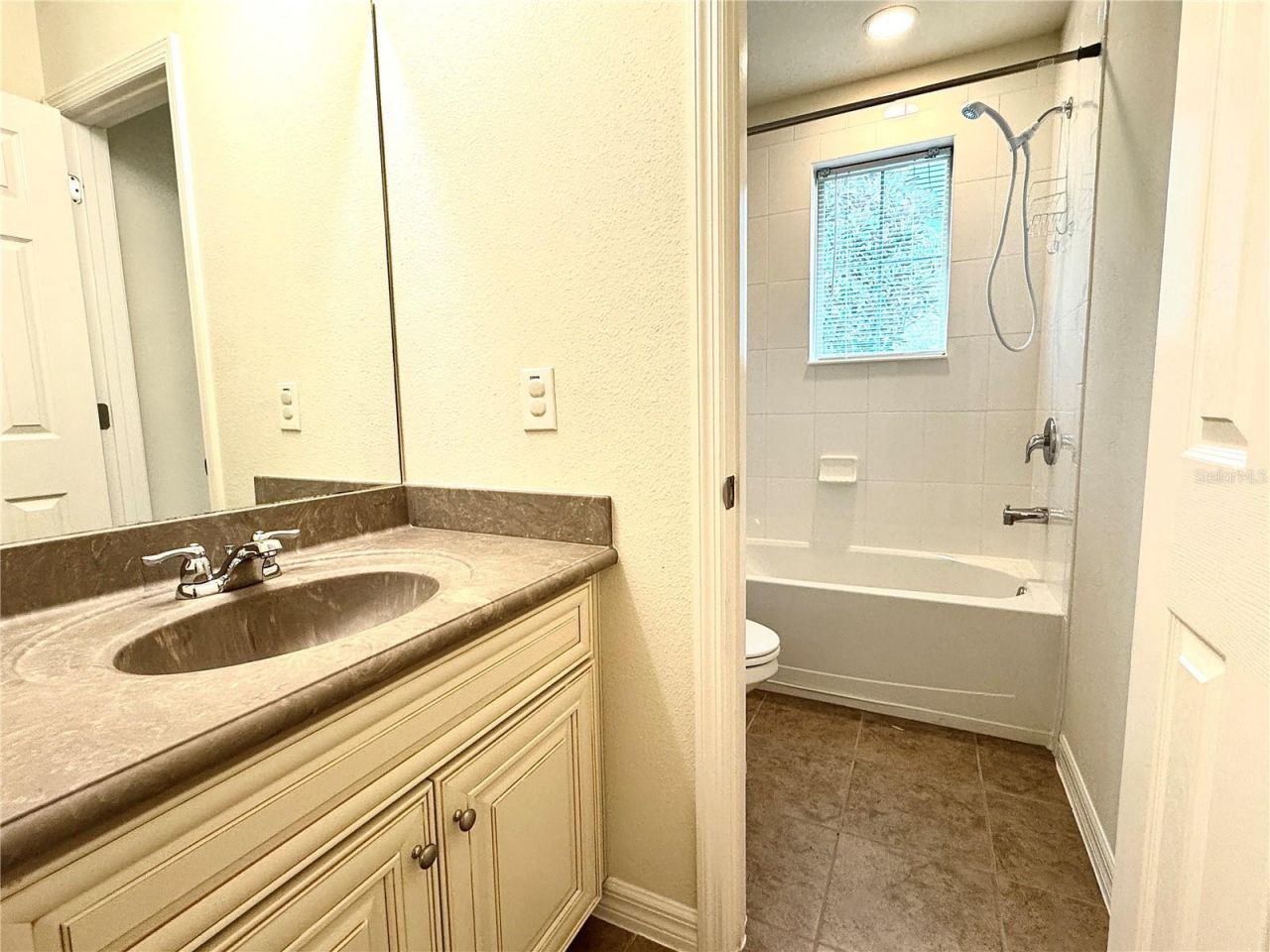 11903 Cave Run Avenue , Windermere, FL 34786 Photo