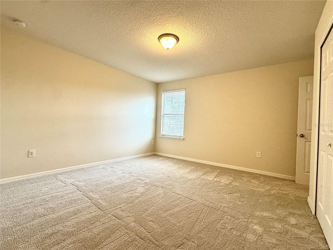 11903 Cave Run Avenue , Windermere, FL 34786 Photo