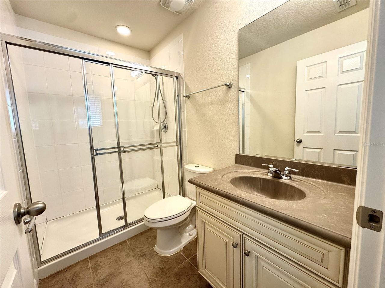 11903 Cave Run Avenue , Windermere, FL 34786 Photo