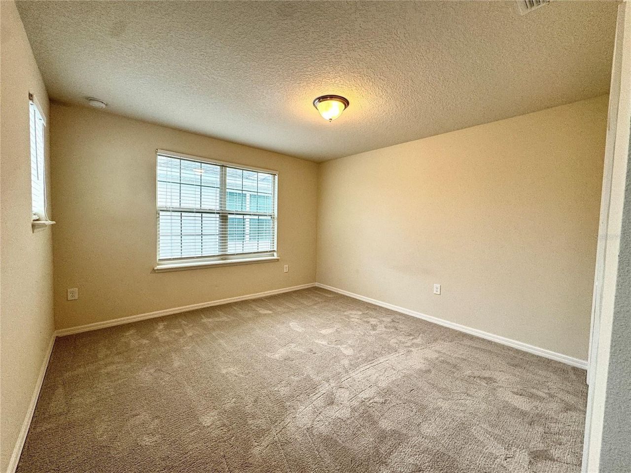 11903 Cave Run Avenue , Windermere, FL 34786 Photo