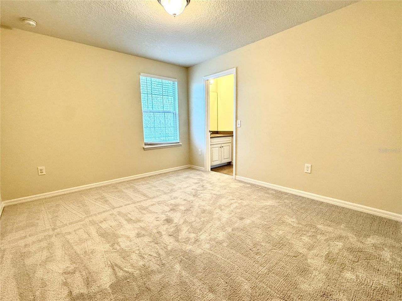 11903 Cave Run Avenue , Windermere, FL 34786 Photo