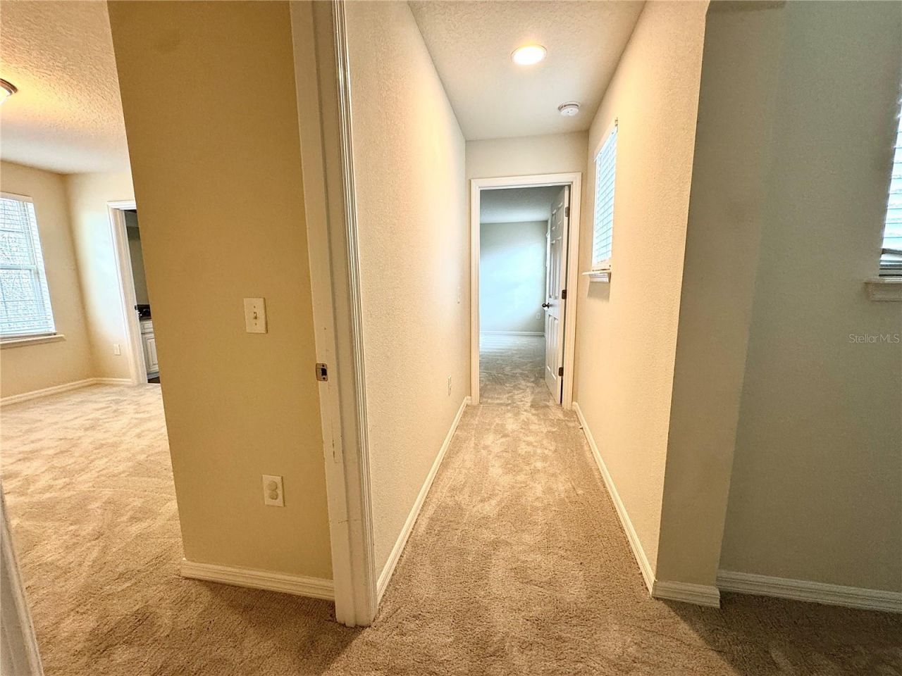 11903 Cave Run Avenue , Windermere, FL 34786 Photo