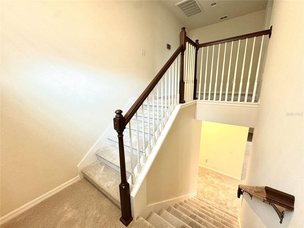 11903 Cave Run Avenue , Windermere, FL 34786 Photo