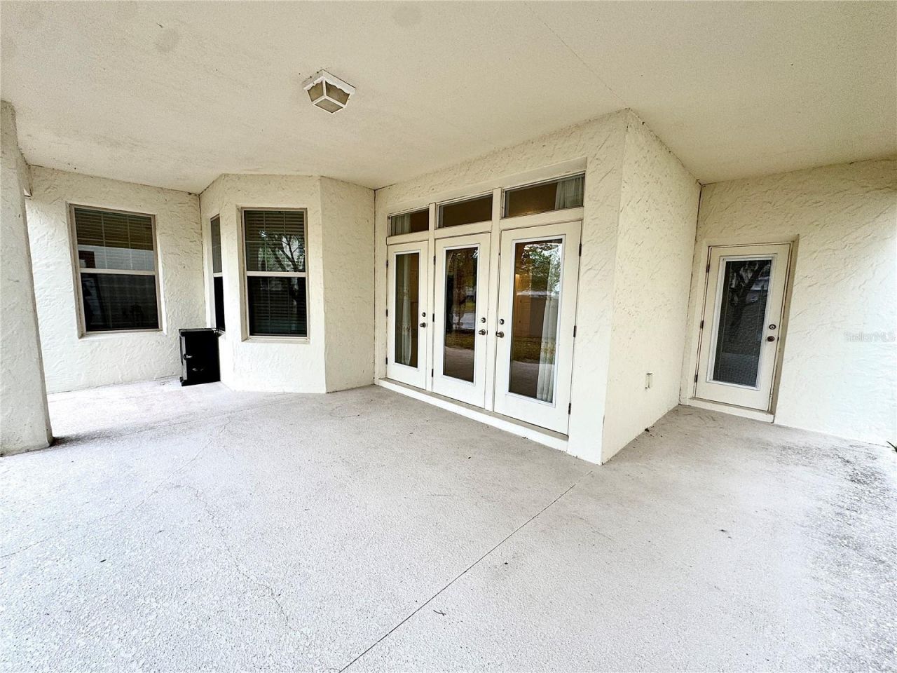 11903 Cave Run Avenue , Windermere, FL 34786 Photo