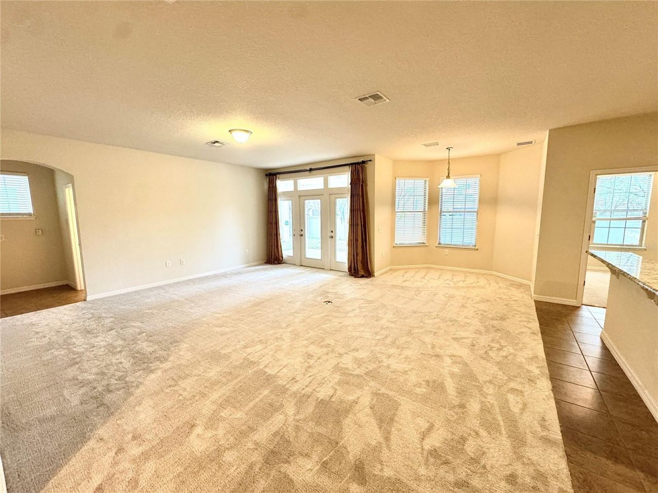 11903 Cave Run Avenue , Windermere, FL 34786 Photo