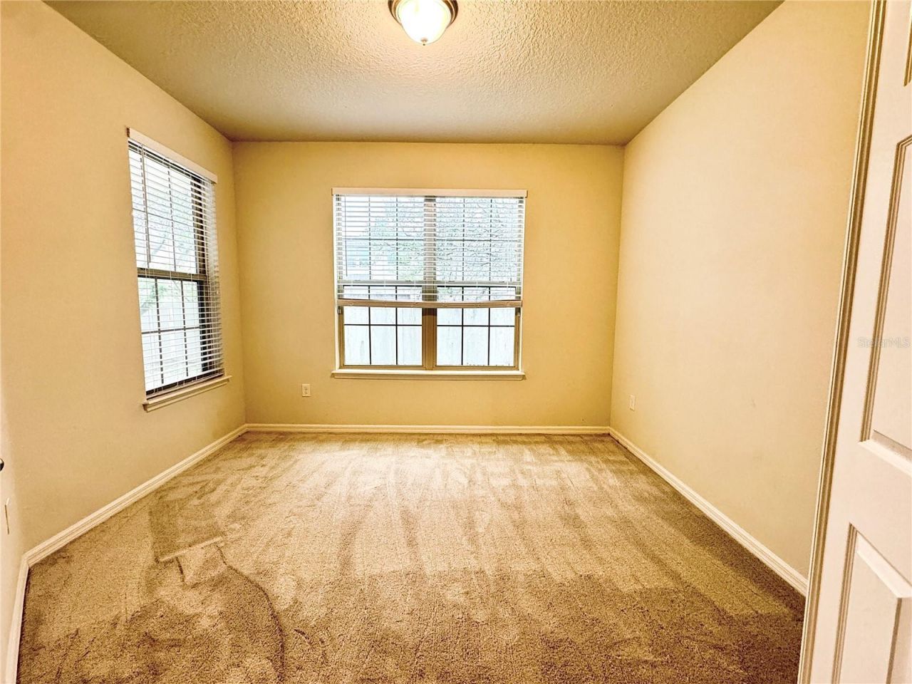 11903 Cave Run Avenue , Windermere, FL 34786 Photo