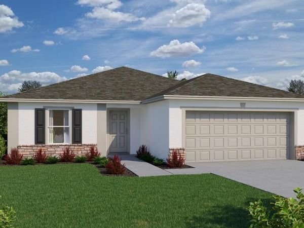 260 SPINDLEWOOD BOULEVARD , DUNDEE, FL 33838