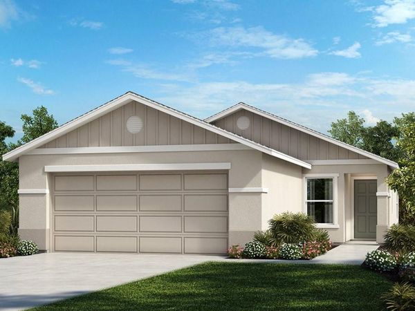 11734 GERBERA DAISY LOOP , RIVERVIEW, FL 33578