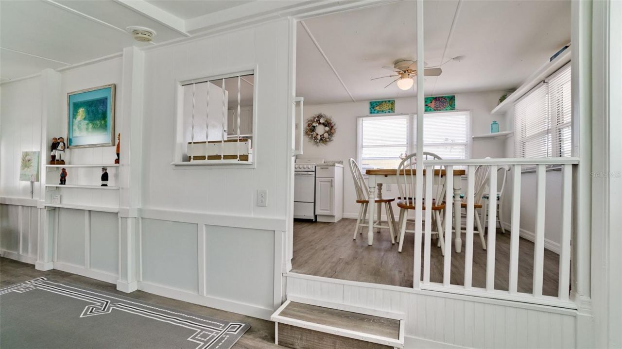 31 1st Street, Bradenton, FL 34210 Photo