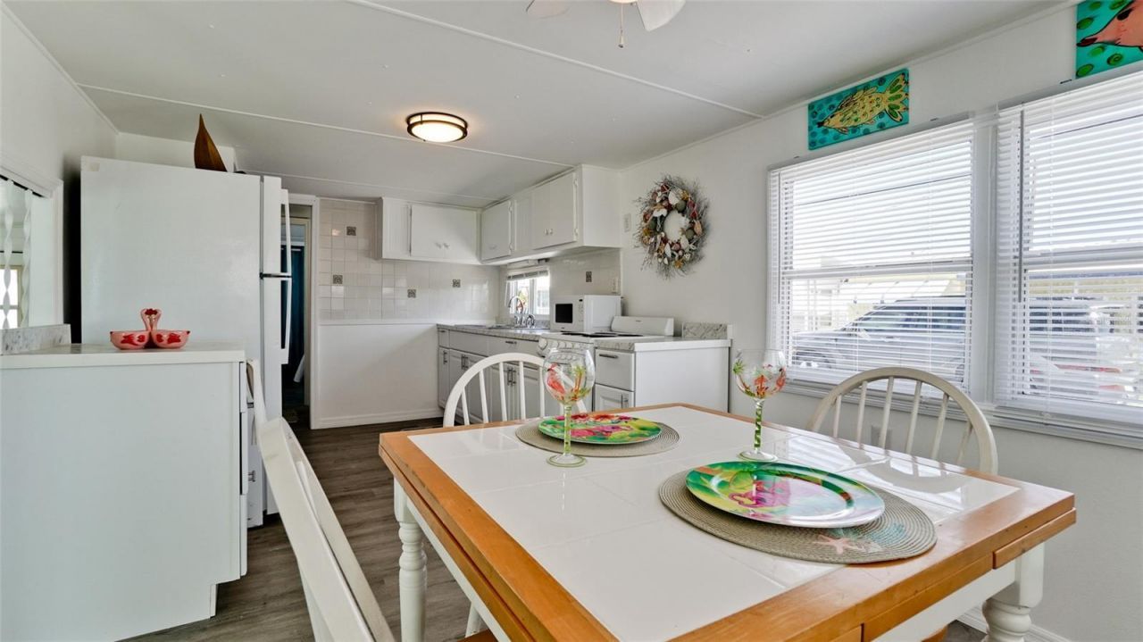 31 1st Street, Bradenton, FL 34210 Photo