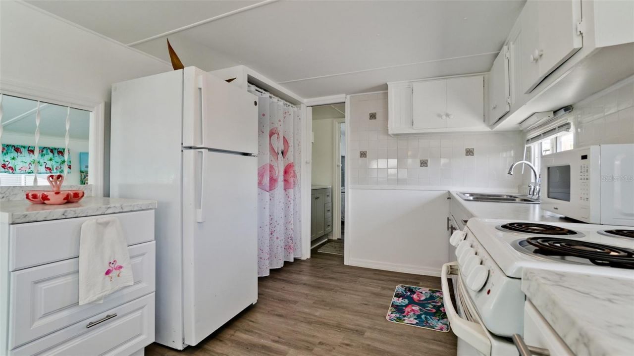 31 1st Street, Bradenton, FL 34210 Photo