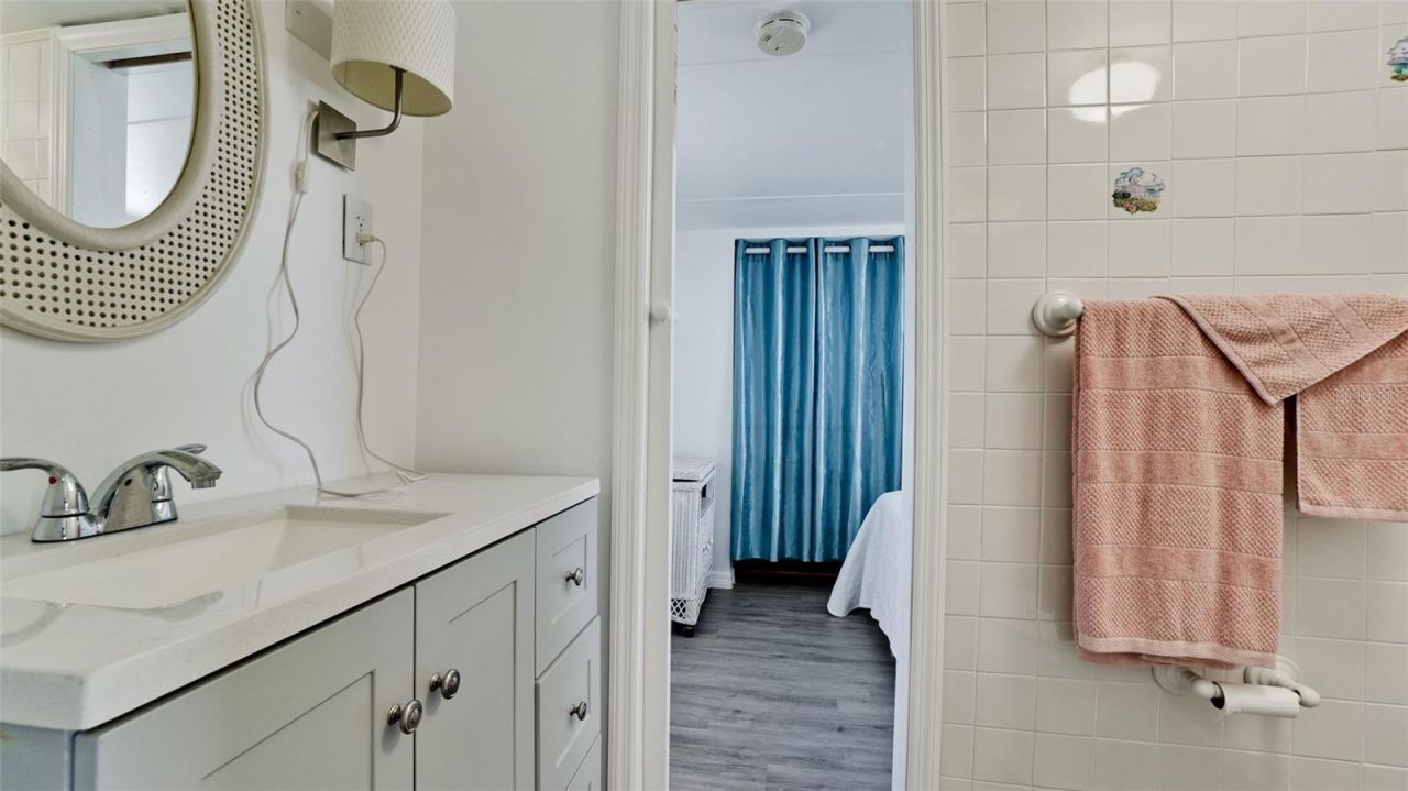 31 1st Street, Bradenton, FL 34210 Photo