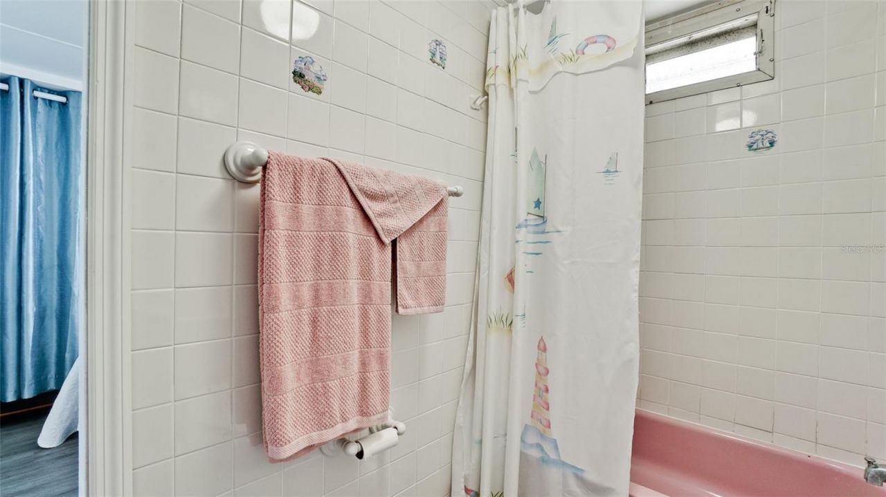 31 1st Street, Bradenton, FL 34210 Photo