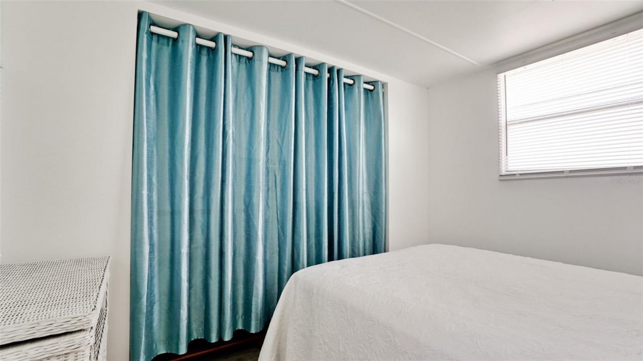 31 1st Street, Bradenton, FL 34210 Photo