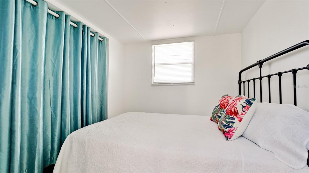 31 1st Street, Bradenton, FL 34210 Photo