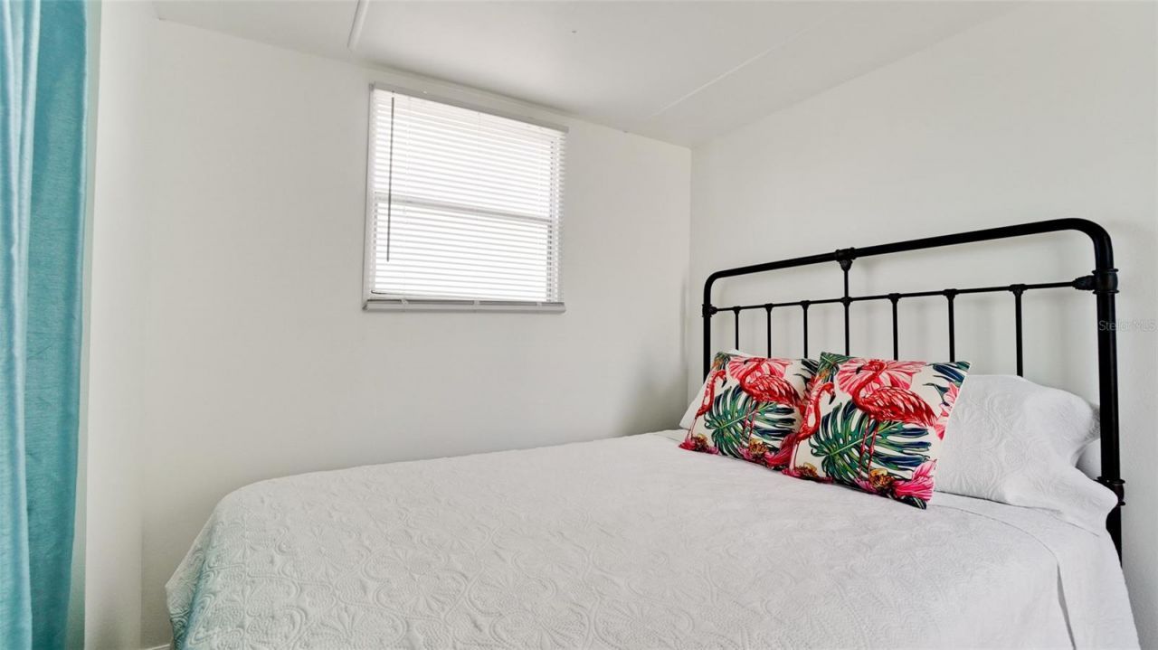 31 1st Street, Bradenton, FL 34210 Photo