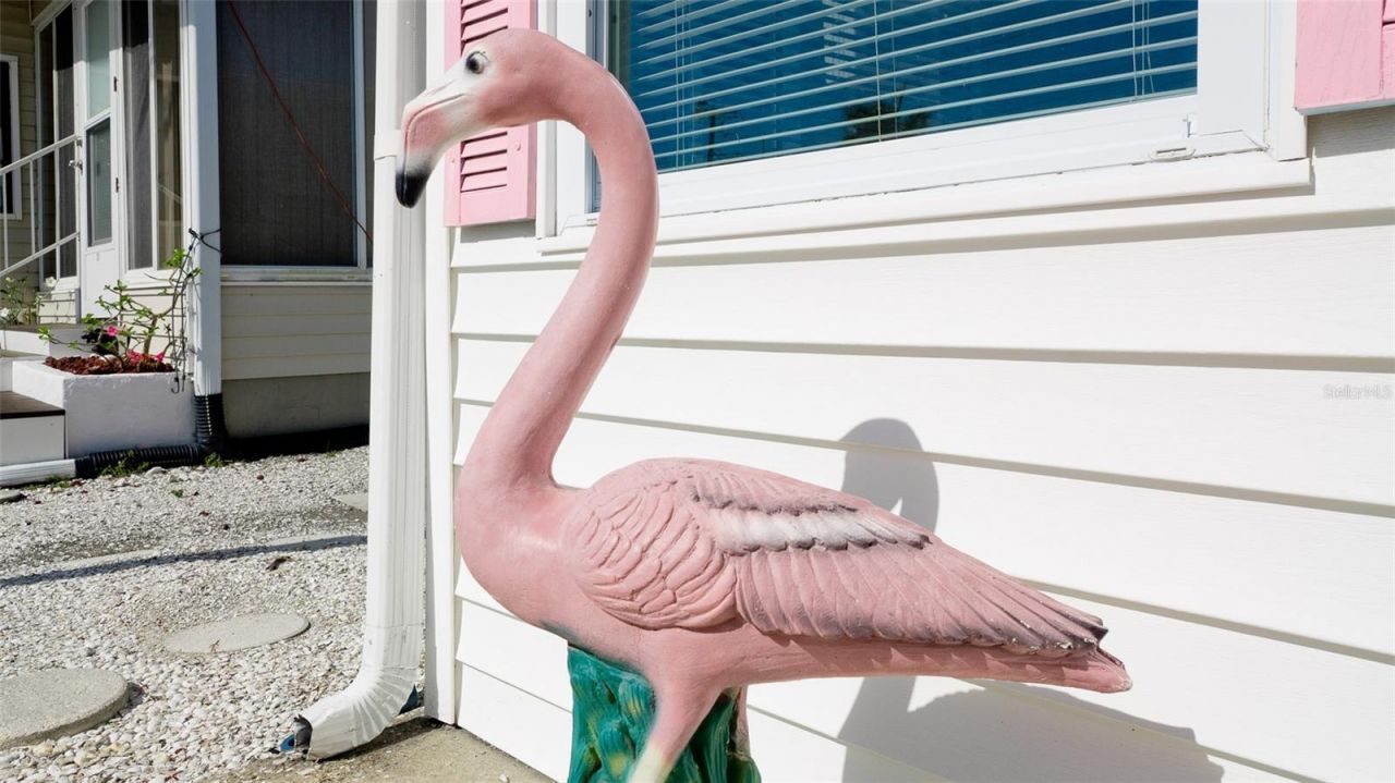 31 1st Street, Bradenton, FL 34210 Photo