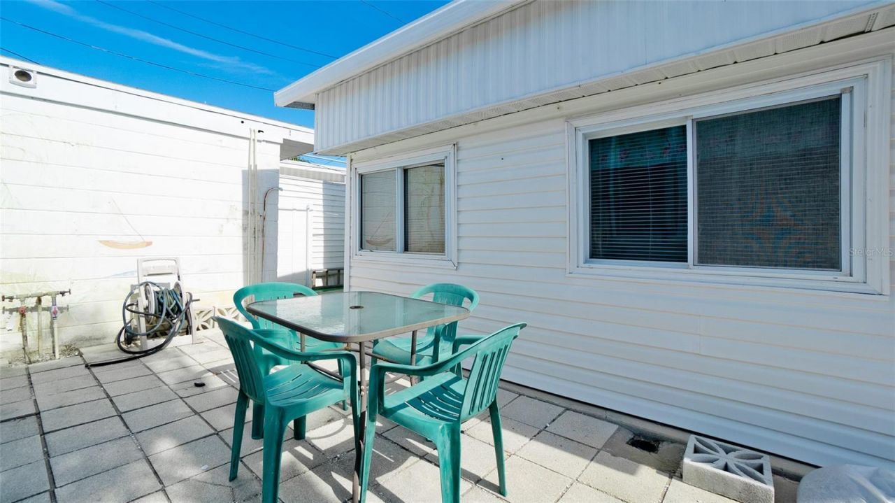 31 1st Street, Bradenton, FL 34210 Photo