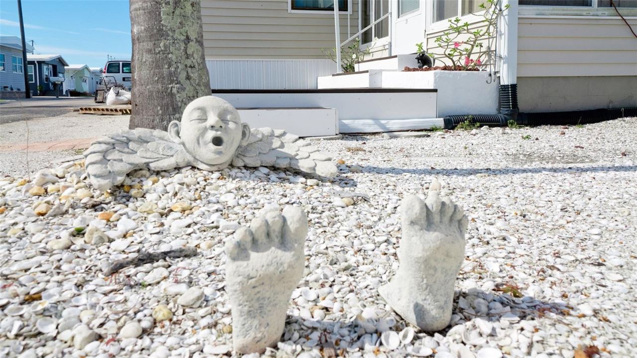 31 1st Street, Bradenton, FL 34210 Photo