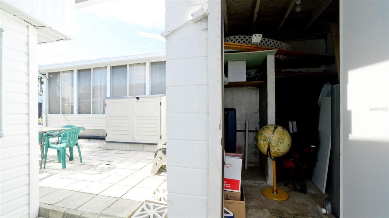 31 1st Street, Bradenton, FL 34210 Photo