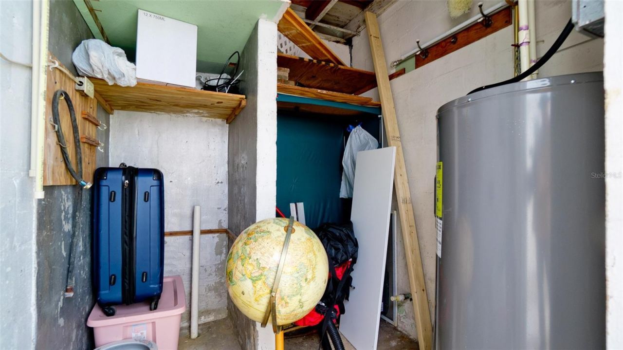 31 1st Street, Bradenton, FL 34210 Photo