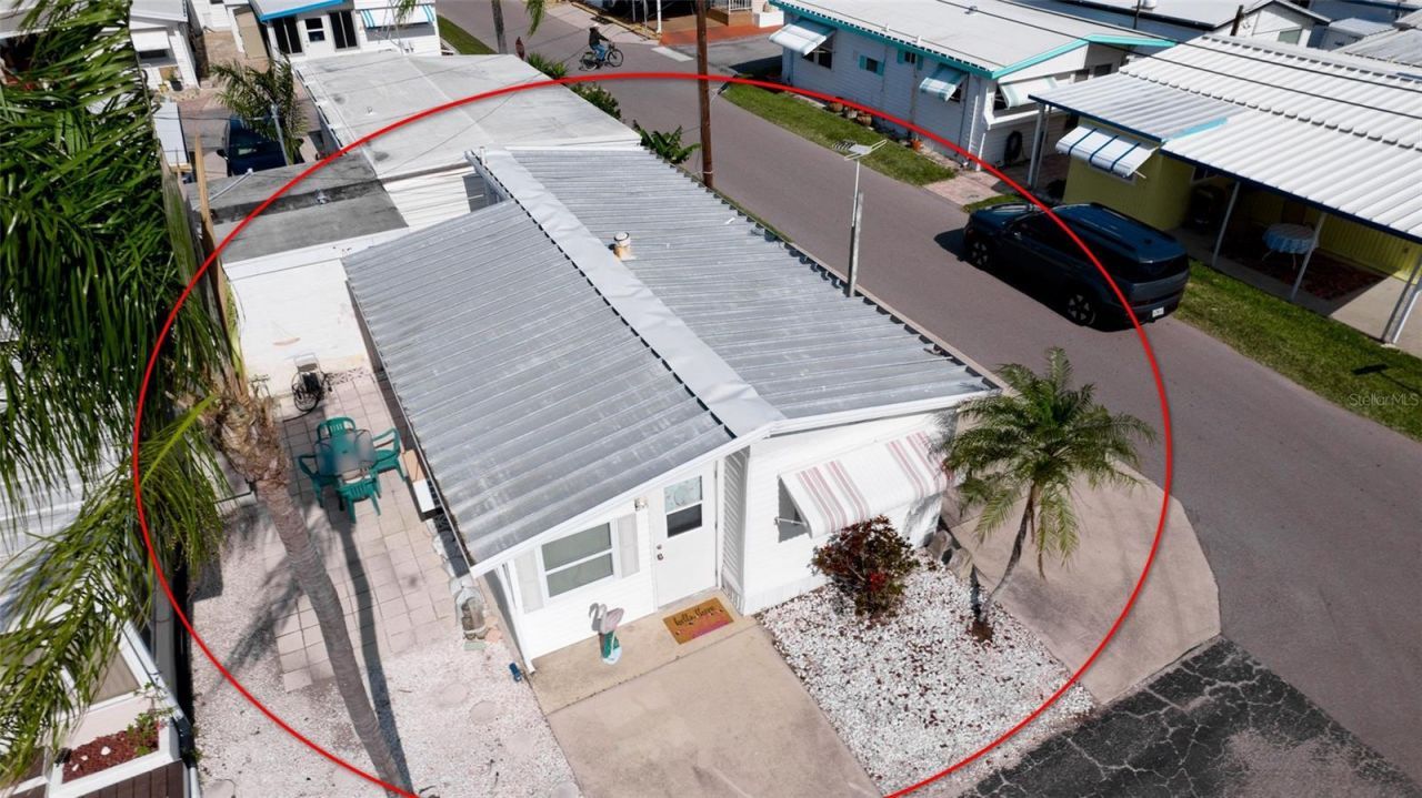 31 1st Street, Bradenton, FL 34210 Photo