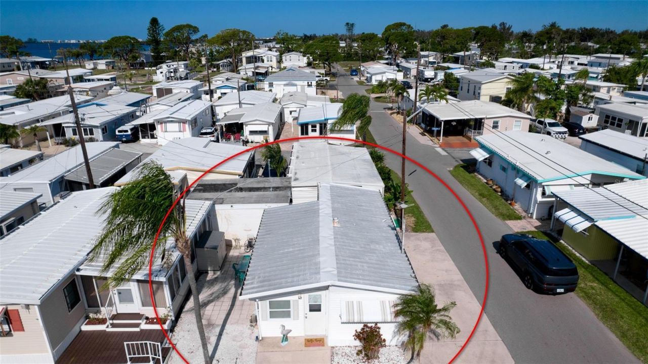 31 1st Street, Bradenton, FL 34210 Photo