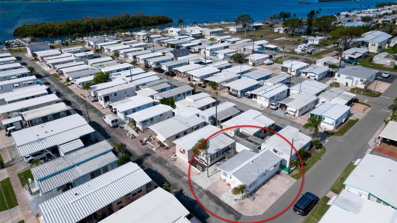 31 1st Street, Bradenton, FL 34210 Photo