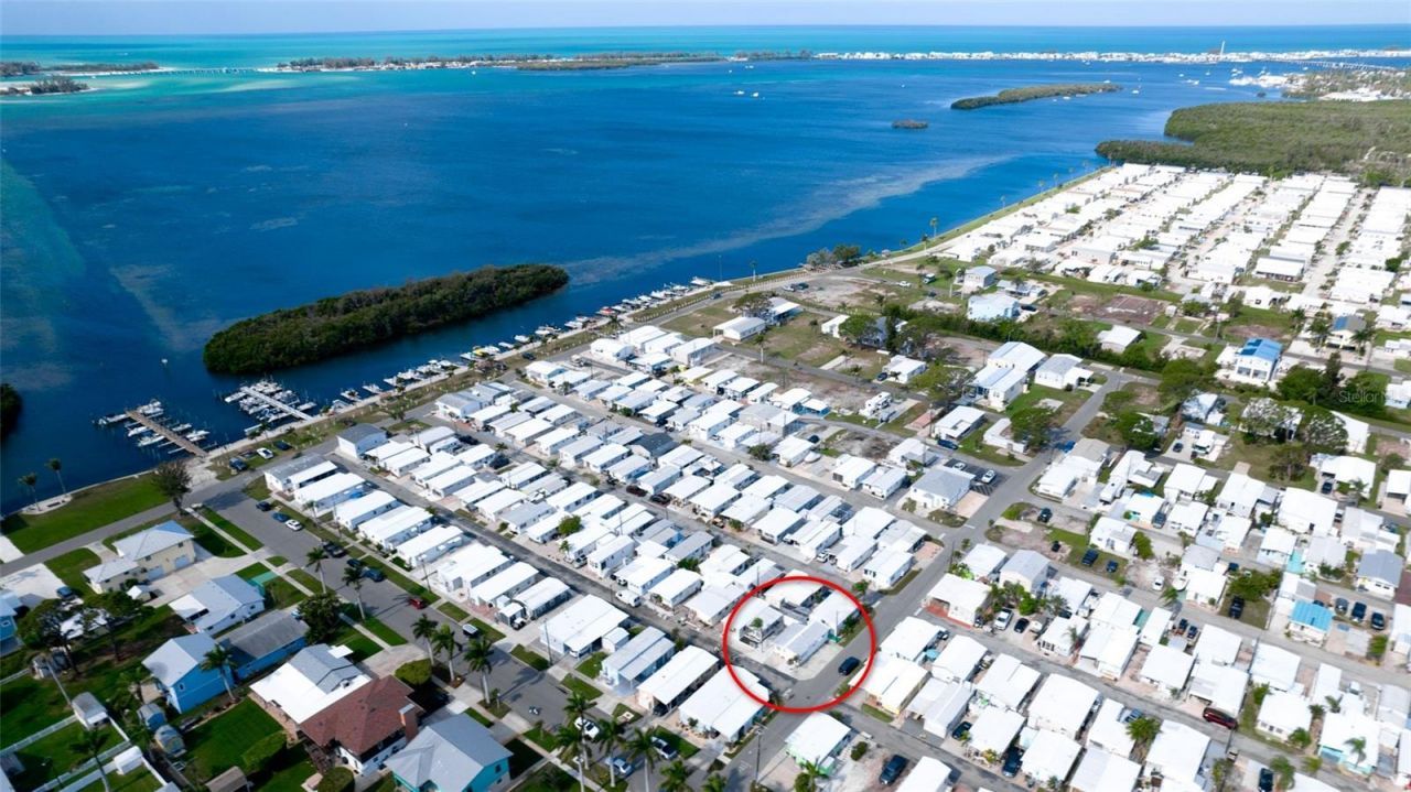 31 1st Street, Bradenton, FL 34210 Photo