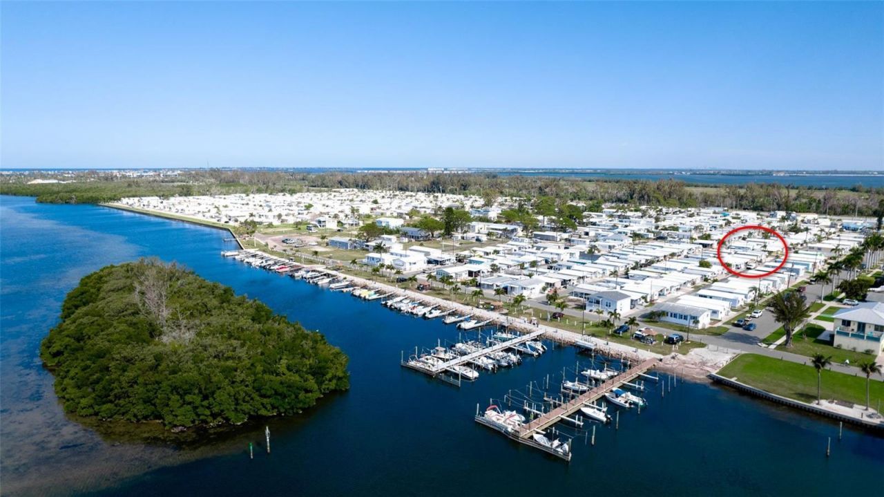 31 1st Street, Bradenton, FL 34210 Photo