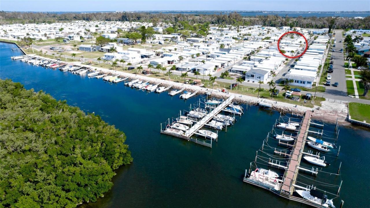 31 1st Street, Bradenton, FL 34210 Photo