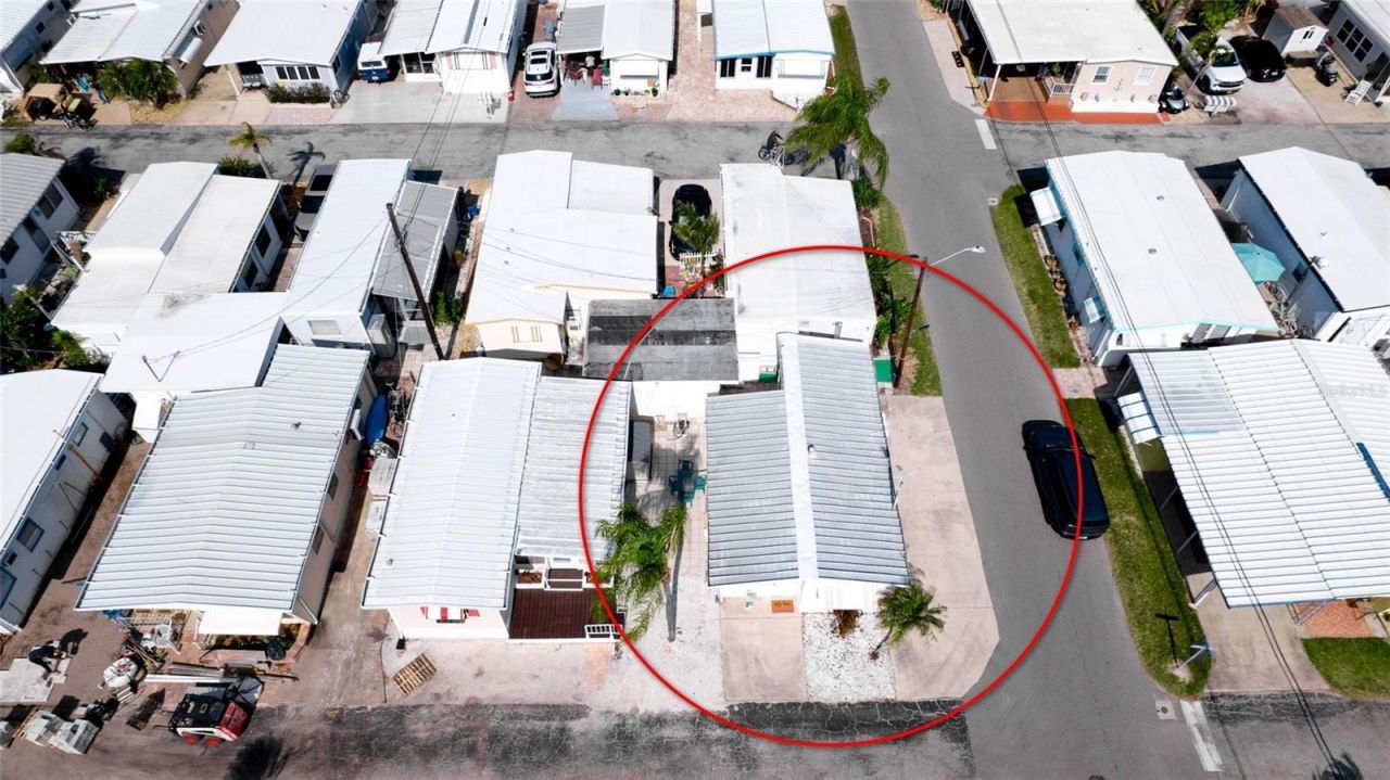 31 1st Street, Bradenton, FL 34210 Photo