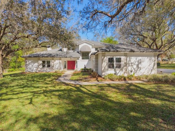 1805 MEADOWBEND DRIVE, LONGWOOD, FL 32750