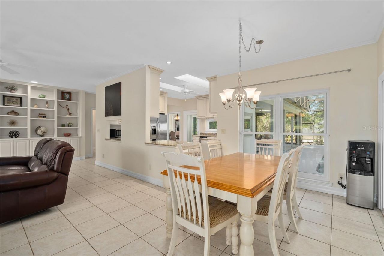 1805 Meadowbend Drive, Longwood, FL 32750 Photo