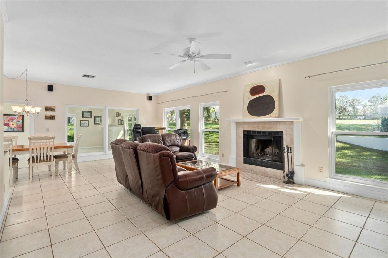 1805 Meadowbend Drive, Longwood, FL 32750 Photo