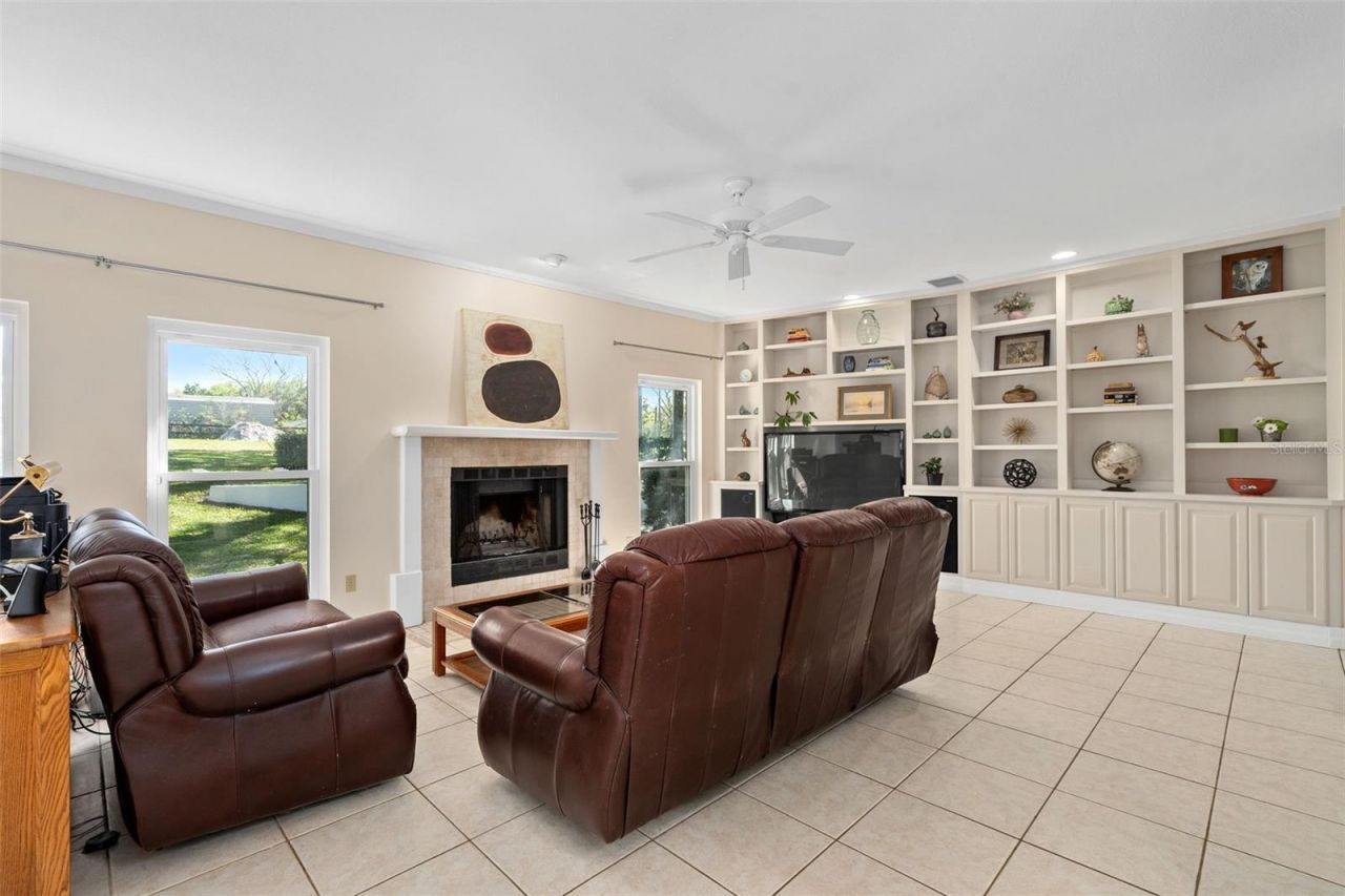 1805 Meadowbend Drive, Longwood, FL 32750 Photo